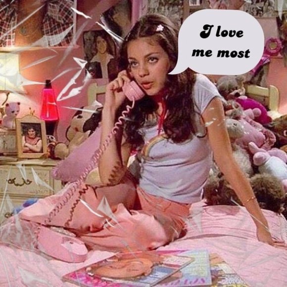 Welcome - Picture 4 of 11